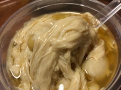 -小草糖水(海棠村店)
