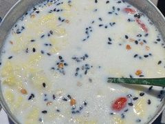-耍盆友·重庆江湖菜(百子湾店)