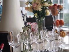 -深圳湾木棉花酒店