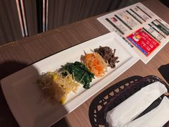 -産直焼肉ビーファーズ(泉佐野店)