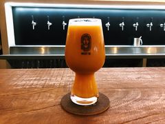 -West10 西拾·西餐厅·创意菜(未来科技城店)