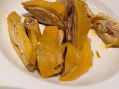 -阿毛饭店·宁波老字号(儿童公园旗舰店)