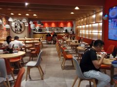 -味千拉面(广州金沙永旺梦乐城店)