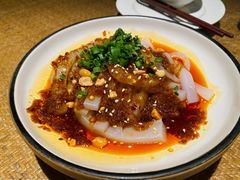 -渝信川菜(西单店)
