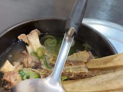 -莲洞本家