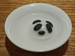 元宵熊猫汤圆-盘飧市(春熙路店)