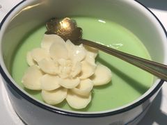 -秋色客家菜(南山店)