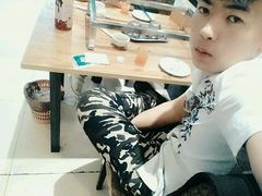 -庆岭迎宾园正宗活鱼馆