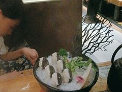 -湊湊火锅·茶憩(石家庄万象城店)
