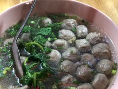 -金山锅贴店(金泉路店)