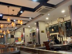 -潮悦牛肉火锅城(水贝店)