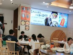 -浔味·山屿湖·正宗淳牌全鱼宴老字号