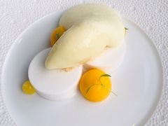 -Chikalicious(新天地店)