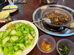 -陈廿二香肉馆