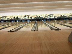 -广州保龄球馆(广州天河体育中心店)