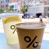 %Arabica☕️