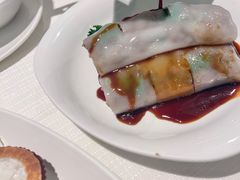 -金悦轩海鲜酒家(拱北店)