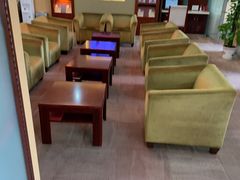 -招商银行(北京清华园科技金融支行)