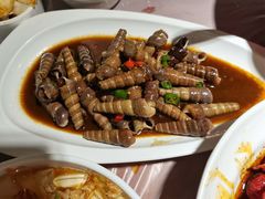 -有位虾匠·香辣蟹·小龙虾(李村店)