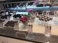 -GODIVA(印象城店)