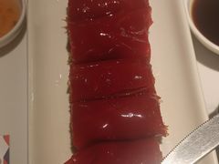 -食大利香港茶餐厅(南亚风情第一城店)
