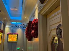 -INLOVE KTV(古墩印象城店)