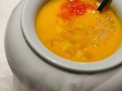 -潮堂 · 潮州菜(人广来福士店)