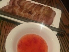 -胡桃里音乐酒馆(星湖北一里店)