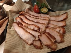 -岛风·台食小馆 ISLAND BISTRO(烟台山店)
