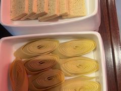 -刘一锅筋头巴脑(新民街店)