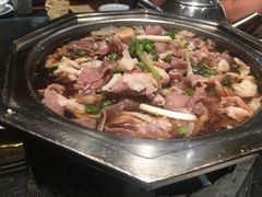 -蔡家酒楼(一德街店)