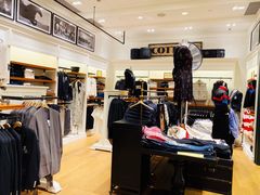 -Polo Ralph Lauren(青浦百联奥特莱斯广场店)