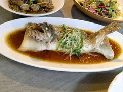 -有喜胶东小馆(超极合生汇太申祥和店)