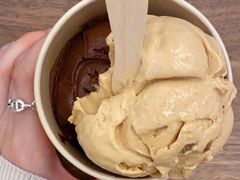 -LUNEURS月乐诗·法式冰淇淋(环贸店)