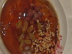 -渝是乎酸菜鱼(龙旗购物中心店)