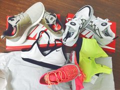-NIKE LAB X158(新乐路店)