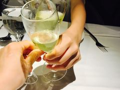 -王品牛排(珠海富华里店)