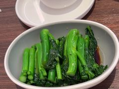 -新旺茶餐厅(鑫耀·光环live店)