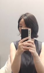 -ODIN 奥丁形象设计 