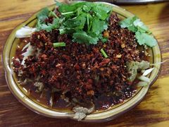 -人和水上飘(第一家店)