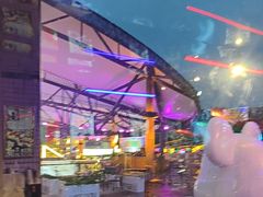 -移动谜城·大笨象密室逃脱(五棵松店)