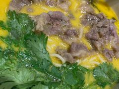 -和府捞面(东直门银座店)