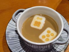 -龍堂蟹黄小笼包(万家丽店)