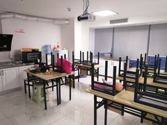 -爱月宝月嫂育儿嫂母婴