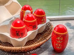-一鸣真鲜奶吧(益乐路店)