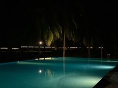 -三亚海棠湾喜来登度假酒店