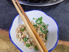 -石灰市毛记烧鸡公(解放碑店)