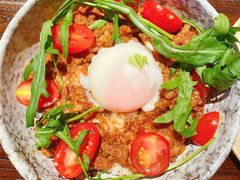 -Brut Eatery Wine Bar & Restaurant (建国东路店)