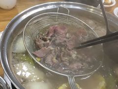 -顺记牛肉店