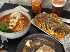 -里面·Noodlology(机电院店)